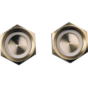 Bosch Verschlusskappe 7709000227 R 2000 / 801 - Montageplatte Bosch Verschlusskappe 7709000227 R 2000 / 801 - Montageplatte