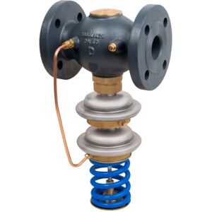 Danfoss S 50 003H6968 Sicherheits-Überströmventil - Sicherheits-Überströmventil Danfoss S 50 003H6968 Sicherheits-Überströmventil - Sicherheits-Überströmventil
