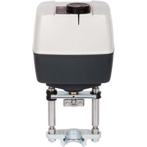 Danfoss 082G3442 Stellantrieb - 24V, 2000N, 3-Punkt, stetig Danfoss 082G3442 Stellantrieb - 24V, 2000N, 3-Punkt, stetig
