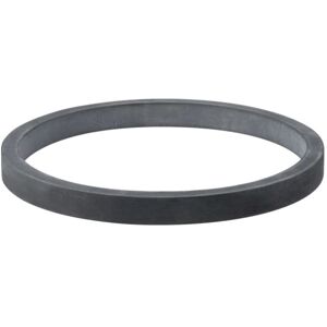 Geberit DN 70 EPDM Dichtung - für Verschraubung Geberit DN 70 EPDM Dichtung - für Verschraubung