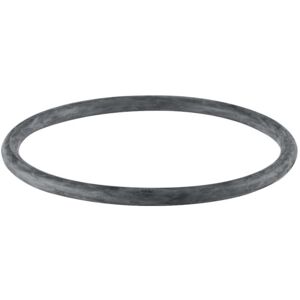 Geberit Modell 365789001 EPDM Rohrdichtung - DN 70/Ø 75 mm für PE Geberit Modell 365789001 EPDM Rohrdichtung - DN 70/Ø 75 mm für PE