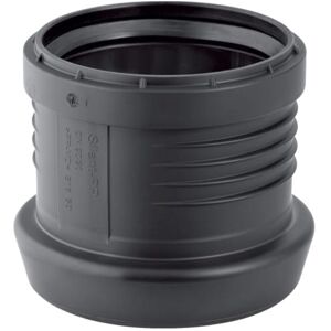 Geberit Modell 390.296.14.1 Rohrverbindung - Schalldicht Geberit Modell 390.296.14.1 Rohrverbindung - Schalldicht