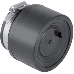 Geberit Modell 390595141 - Übergangsmanschette - Schalloptimiert Geberit Modell 390595141 - Übergangsmanschette - Schalloptimiert