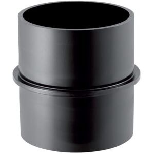 Geberit - DN 50 PE-HD Lötfitting - Rohrfitting Geberit - DN 50 PE-HD Lötfitting - Rohrfitting