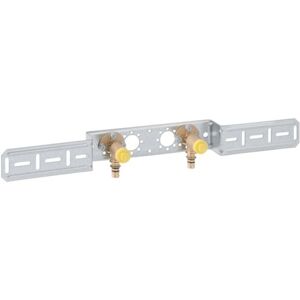 Geberit Mepla support de connexion - Rohranschlussstütze - Support de connexion Geberit Mepla support de connexion - Rohranschlussstütze - Support de connexion