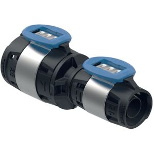 Geberit Rohrverbindungstechnik - PPSU, 40-20mm - Rohrreduktion Geberit Rohrverbindungstechnik - PPSU, 40-20mm - Rohrreduktion