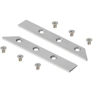 Geberit Ersatz-Hobelmesser - Sanitärteil Geberit Ersatz-Hobelmesser - Sanitärteil
