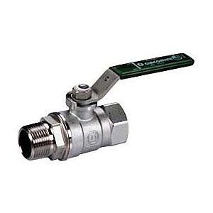 Giacomini R254WL 254WX053 Grüner Hebel Kugelhahn - Trinkwasser Giacomini R254WL 254WX053 Grüner Hebel Kugelhahn - Trinkwasser