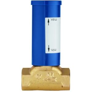 Grohe Marke Modell UP-Ventil - Wanddurchführung Grohe Marke Modell UP-Ventil - Wanddurchführung