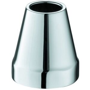 Grohe 41006 Frostsichere Wandventilabdeckung - Wandventilabdeckung Grohe 41006 Frostsichere Wandventilabdeckung - Wandventilabdeckung