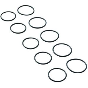 Grohe Modell 4271500M Dichtungssatz - Für Controecon AP und UP Grohe Modell 4271500M Dichtungssatz - Für Controecon AP und UP