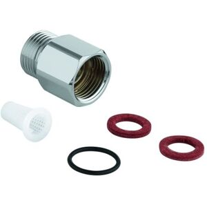 Grohe 43293 - Chrom-Filter - Filter Grohe 43293 - Chrom-Filter - Filter