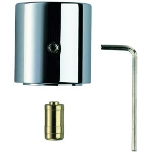 Grohe Modell 47350 Steckschlüsselregulierung - Key Socket Regulator Grohe Modell 47350 Steckschlüsselregulierung - Key Socket Regulator