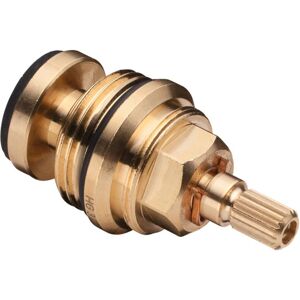 Hansgrohe Absperreinheit für Unterputz Ventil 92929000 7/92 DN 20 Hansgrohe Absperreinheit für Unterputz Ventil 92929000 7/92 DN 20