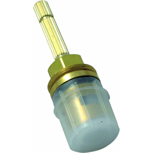 Kludi Ersatzteil Unerputz-Keramikoberteil 7510500-00 G 1/2 x 90 Grad Neutral Kludi Ersatzteil Unerputz-Keramikoberteil 7510500-00 G 1/2 x 90 Grad Neutral