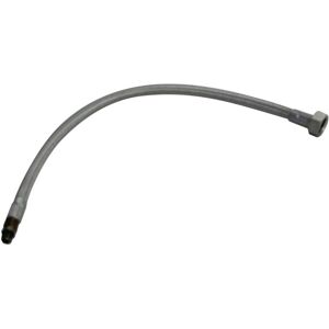 Kludi M8x1xG3/8 AnschlussSchlauch - Neutral Kludi M8x1xG3/8 AnschlussSchlauch - Neutral