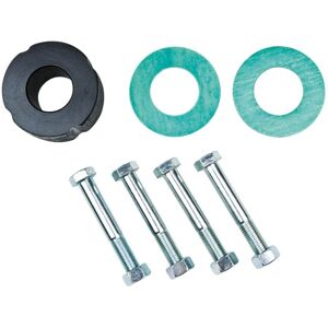 Wilo Flansch-Adapter 110851190 - Längenausgleich Wilo Flansch-Adapter 110851190 - Längenausgleich