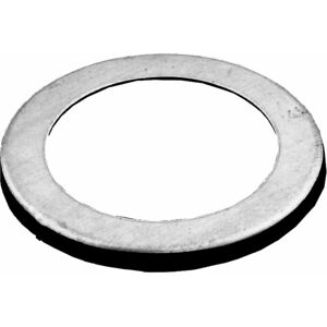 Wolf Gasdrosselblende 1720525 für GG-2E/EK-18 Wolf Gasdrosselblende 1720525 für GG-2E/EK-18