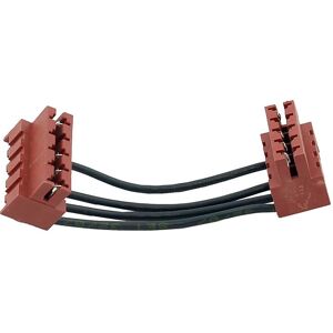 Wolf 2799015 - Kabelsatz für H/I Platinenverbinder Wolf 2799015 - Kabelsatz für H/I Platinenverbinder