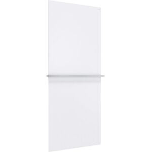 Zehnder elektrische Handtuchheizkörper Fina Slim Wandmontage - Radiator Zehnder elektrische Handtuchheizkörper Fina Slim Wandmontage - Radiator