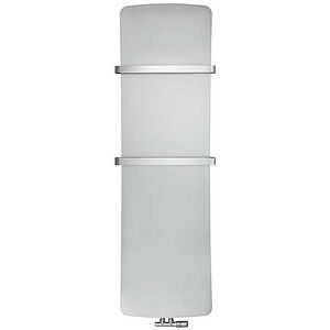 Zehnder Folio Design-Heizkörper ZFB00704G700000 FZB-150-042, 1476 x 435 mm, Telegrey 4, RAL 7047 Zehnder Folio Design-Heizkörper ZFB00704G700000 FZB-150-042, 1476 x 435 mm, Telegrey 4, RAL 7047