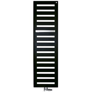 Zehnder Weiß Metropolitan Bar Radiator - Zentralheizung Zehnder Weiß Metropolitan Bar Radiator - Zentralheizung