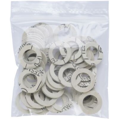 Airfit 70503ED Schraubdichtung - joint Airfit 70503ED Schraubdichtung - joint