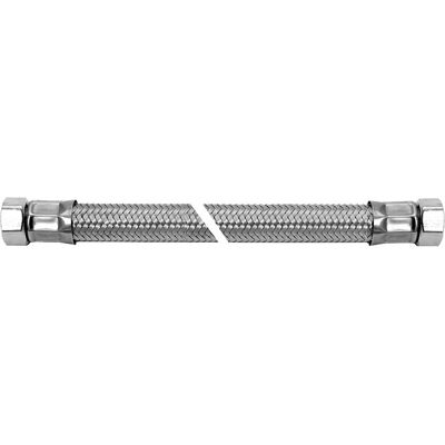ASW Flex-Anschlussschlauch 465001 - Flexibler Verbindungsschlauch ASW Flex-Anschlussschlauch 465001 - Flexibler Verbindungsschlauch