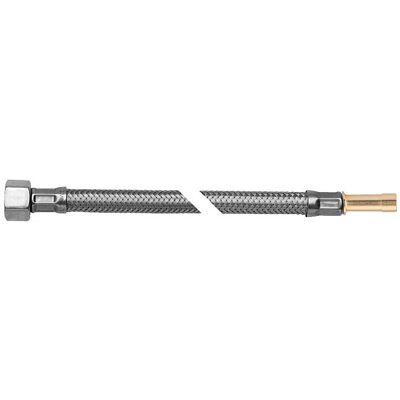 ASW Modell 592450 Flexibler Trinkwasserschlauch - Trinkwasserleitung ASW Modell 592450 Flexibler Trinkwasserschlauch - Trinkwasserleitung