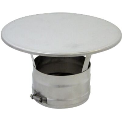 Bertrams Regenhaube 21RH150 - Rain Hood Bertrams Regenhaube 21RH150 - Rain Hood