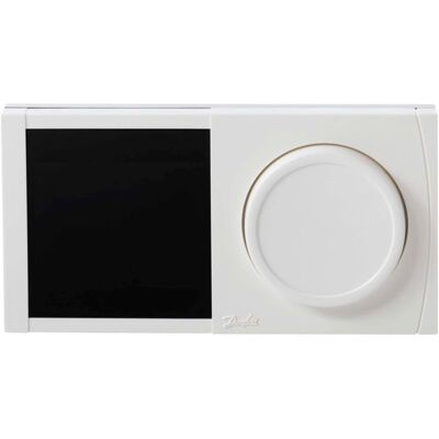 Danfoss ECA 30 Fernbedienung für ECL Comfort 210/310 Danfoss ECA 30 Fernbedienung für ECL Comfort 210/310