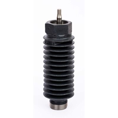 Danfoss ZF4 003G1394 Zwischenstück - Ventilkompatibilität Danfoss ZF4 003G1394 Zwischenstück - Ventilkompatibilität