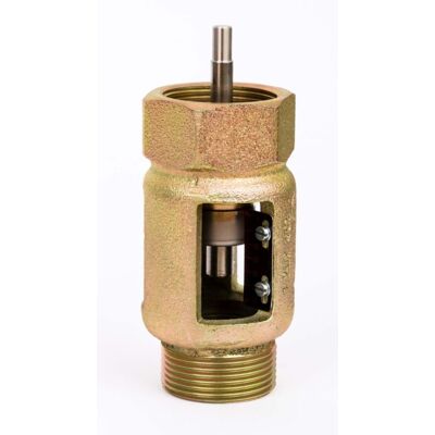 Danfoss ZF6 003G1393 Zwischenstück mit Hubanzeige Danfoss ZF6 003G1393 Zwischenstück mit Hubanzeige