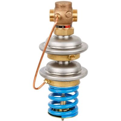 Danfoss S 25 003H6701 G 1¼" Sicherheitsabsperrventil - Safety Shut-off Valve Danfoss S 25 003H6701 G 1¼" Sicherheitsabsperrventil - Safety Shut-off Valve