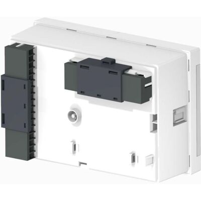 Danfoss 087H3242 Wandsteckdose für ECL Comfort 210296 und 310 Danfoss 087H3242 Wandsteckdose für ECL Comfort 210296 und 310