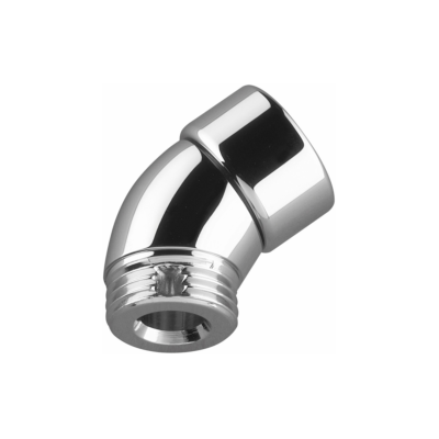 Dornbracht Dornbracht 35Grad Bogen Messing - Duscharmatur Dornbracht Dornbracht 35Grad Bogen Messing - Duscharmatur