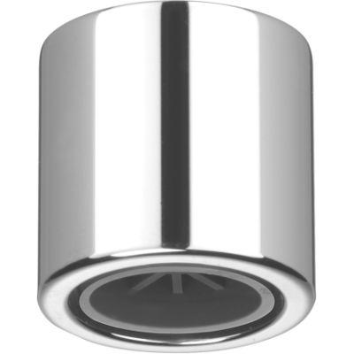 Dornbracht TARA Niederdruck Messing Duschfilter - Shower Filter Dornbracht TARA Niederdruck Messing Duschfilter - Shower Filter