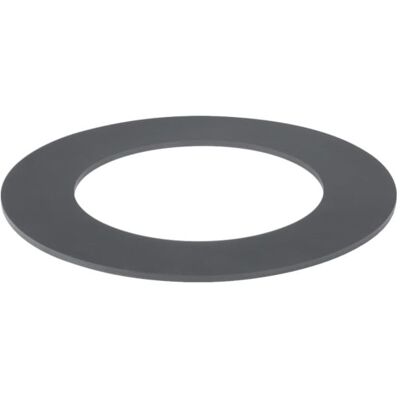 Geberit Modell 367742001 EPDM Flanschdichtung - Flanschverbindung Geberit Modell 367742001 EPDM Flanschdichtung - Flanschverbindung