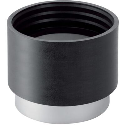 Geberit Pe Übergangsmanschette 359140001 - Pipe Transition Sleeve Geberit Pe Übergangsmanschette 359140001 - Pipe Transition Sleeve