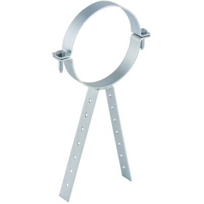 Geberit Modell 367856001 Rohrschelle - Pipe Clamp Geberit Modell 367856001 Rohrschelle - Pipe Clamp