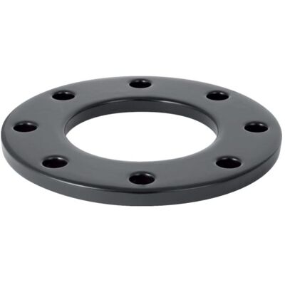 Geberit Modell 367745001 Stahl Losflansch - Flansch für Gebäudewasserabfluss Geberit Modell 367745001 Stahl Losflansch - Flansch für Gebäudewasserabfluss