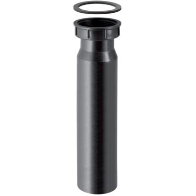 Geberit Modell 152113161 - Rohrverbinder Geberit Modell 152113161 - Rohrverbinder