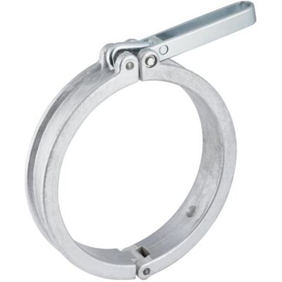 Geberit Modell 356100001 Runddrückring - Push Button Ring Geberit Modell 356100001 Runddrückring - Push Button Ring