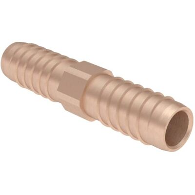 Geberit 242737001 Kupplung - Ø 14 mm für innenliegende Zirkulation Geberit 242737001 Kupplung - Ø 14 mm für innenliegende Zirkulation