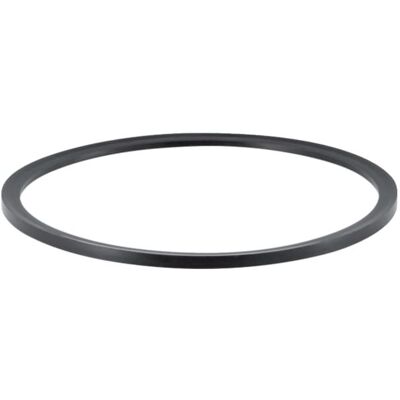 Geberit Modell 365782161 Verbindungsklemme - DN 70 Geberit Modell 365782161 Verbindungsklemme - DN 70