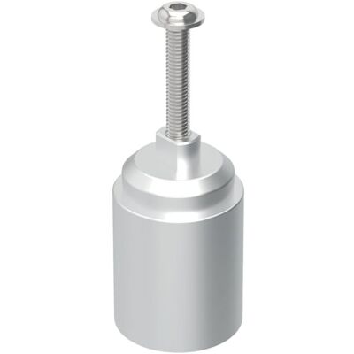 Geberit Verlängerungs-Set - für Hebel mit Schraube Geberit Verlängerungs-Set - für Hebel mit Schraube