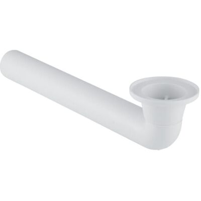 Geberit Weiß 90° PP Rohrfitting - Rohrfitting Geberit Weiß 90° PP Rohrfitting - Rohrfitting
