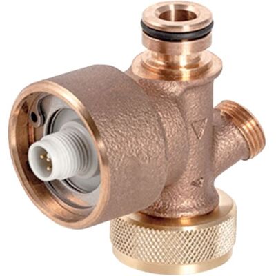 Geberit Durchflusssensor - Hygienespülung - 616.223.00.1 Geberit Durchflusssensor - Hygienespülung - 616.223.00.1