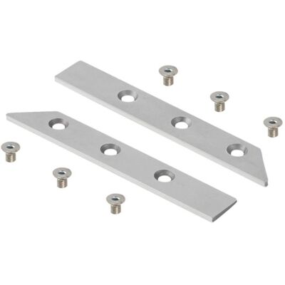Geberit Ersatz-Hobelmesser - Sanitärteil Geberit Ersatz-Hobelmesser - Sanitärteil