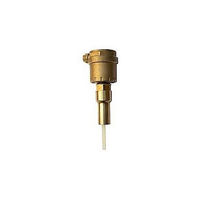 Opal Giacomini Schwimmerentlüfter R88IVY002 Pressstutzen 15 mm, automatisch, Rückhalteventil Opal Giacomini Schwimmerentlüfter R88IVY002 Pressstutzen 15 mm, automatisch, Rückhalteventil